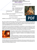 Tema 5 Adviento-1