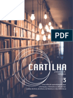 cartilha-3-profissionais-de-bibliotecas