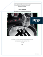 Gn3n6nBnTRANSMSIONESnMANUALES - 72636e272ccedb8 - en Proceso