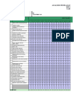 02.rapot Pts+Analisis 5a Th2223