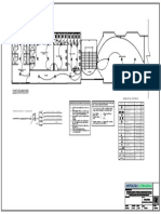 Planta Instalaciones Electricas