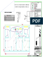 PLANO ELECTRICO Final