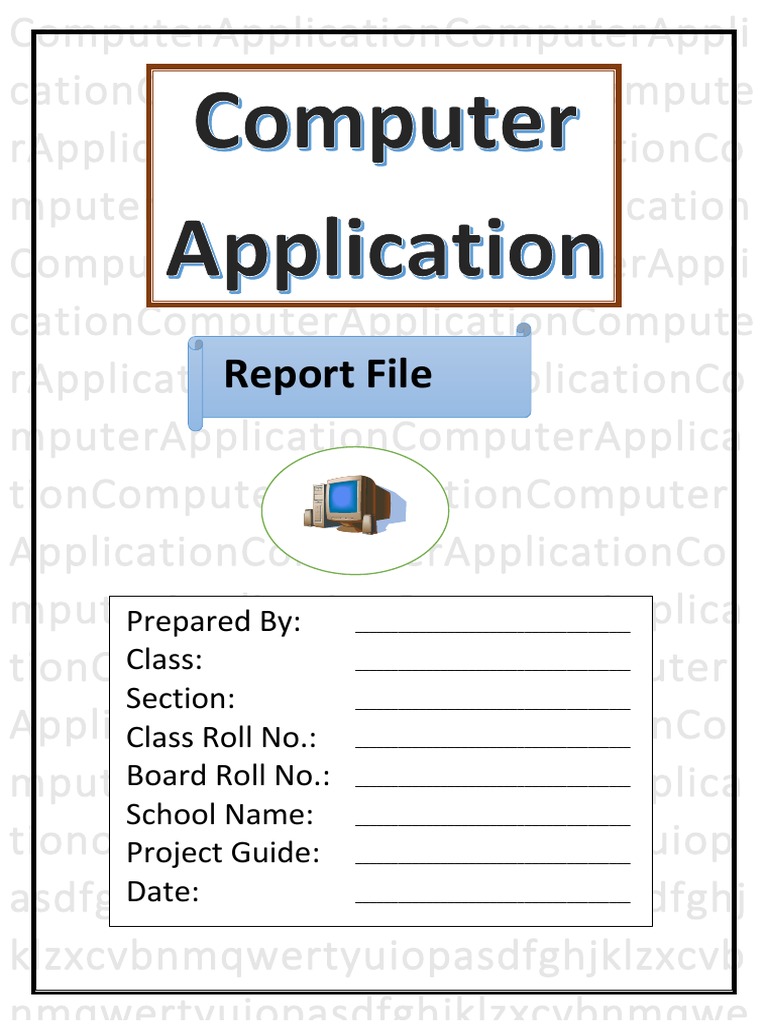 X-B, X-C, X-E Computer 65456 1 | PDF | Html | Markup Language