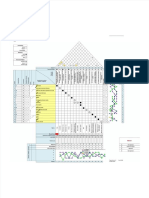 PDF QFD Pizza - Compress