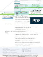 Panfleto DPOC PDF Doença de Obstrução Pulmona PDF