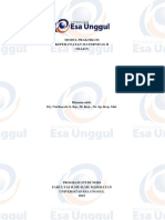 UEU-Course-17596-7_0443