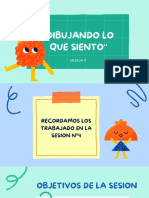 PPT DE HH SESION 5