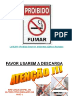 Apresentação 1