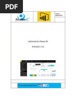 Ejemplos de Informes en Power BI | PDF | Microsoft Excel | Archivo de ...