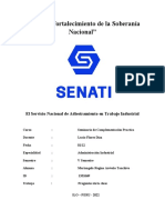 Seminario de Complementacion 01-12