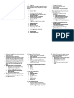 leaflet pasien dengan gangguan marah