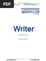 Writer 2