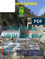 15 Proy Esp Jaen San Ignacio Bagua