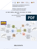 A2 - Mapa - Mental - Analisis - Ana Cristina Soto Guerrero