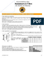 Guide Acasm2015