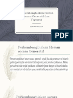 PDF Baru