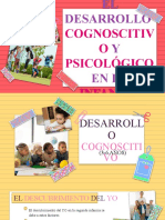 Grupo_2_el Desarrollo Cognoscitivo y Psicosocial en La Infancia