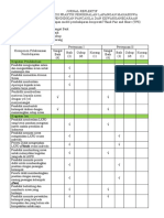 Jurnal Reflektif Aksi-2