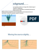 Dataakuisisi Naz Maz Waz