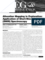 Thompson Etal 1999 SEG Alteration-Mapping-in-Exploration