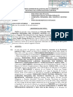 164-2020- PESQUERA DEL PACIFICO CENTRO - DESNAT INTERMEDIACIÓN + BBSS 