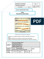 Grupo 6 L Guía de Laboratorio 4 - Resiliencia Emocional-1