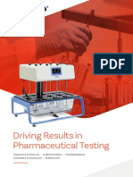 Pharmaceutical Brochure 2020 - 77 MB (Single Page)