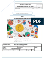 Guía de Laboratorio 5 - Autogestión y Conexión Con El Otro-1