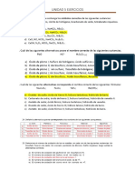 Ejercicios Dela Unidad 5 (3) - 1