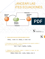 Quimica