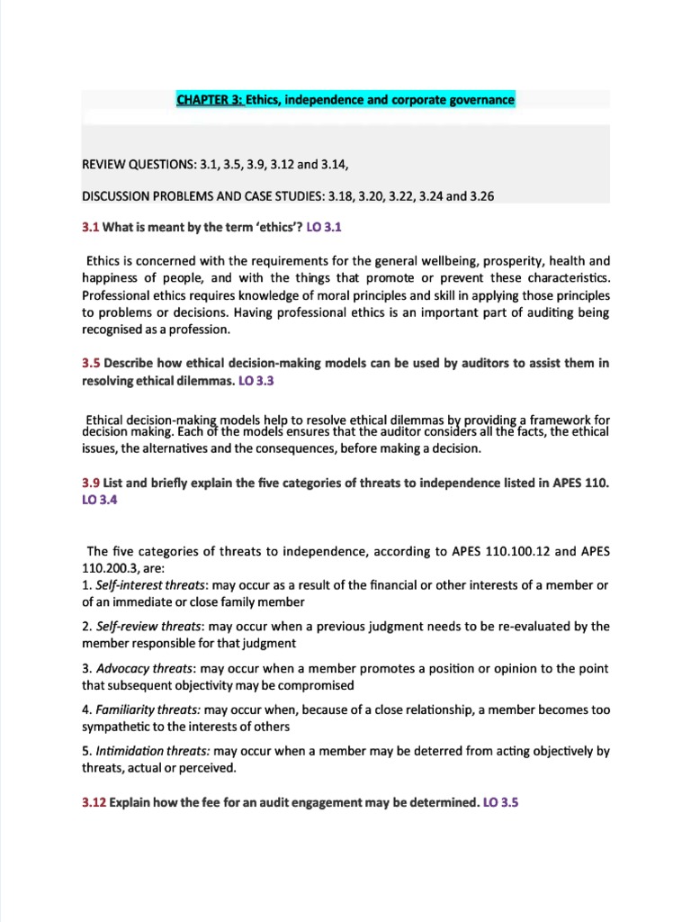 PDF Chapter 3 - Compress | PDF