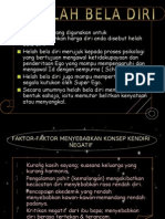 Ptv 2 Pdf