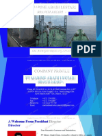 Compro MAL Jakarta NEW - 221025 - 162347 - Insert Watermark - PDF EDIT