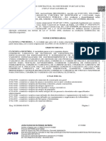 Documento - 2022-10-21T150739.079