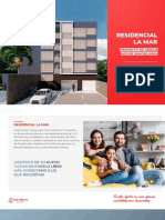 brochure urban