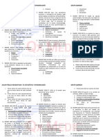 RM 3V Salud Publica Banqueo Estadistica y Epidemiologia Con Claves