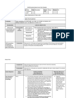 Bohn Lesson Plan1 3