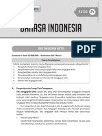 Bahasa Indonesia K9 S4 (1) Tangg