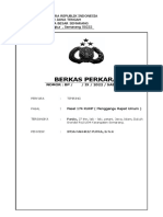 BERKAS TIPIRING Mid Semester FAKHRIZ PUTRA