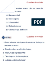 4.1 - Questoes Titulo Especialista Radiologia (M)