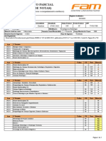 Trabalho Sobre Radiologia Intervencionista