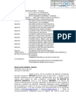 Exp. 01171-2011-14-1707-JR-PE-01 - Resolución - 251699-2022