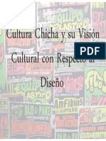 Cultura Chicha PDF