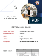 Ilovepdf Merged