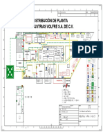 Mapa de Riesgos-Layout1