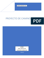 Informe Proyecto Final