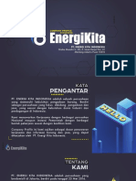 Compro Re-Energikita