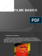 Isso Filme Basico