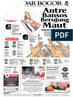 Epaper Radar Bogor 2 Desember-2022