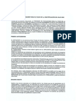 Convenio PDF